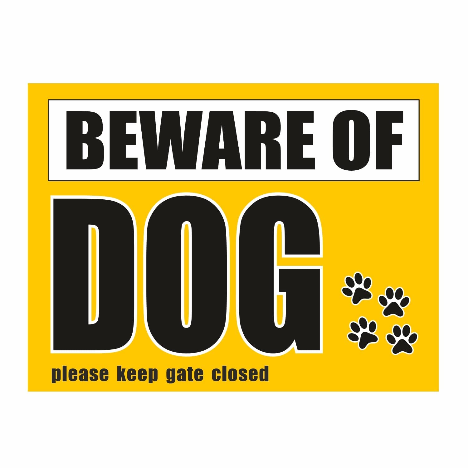 See full amazon price history chart for Paper Plane Design Beware Of Dog Sign Board 6 in x 8 in Paper Plane Design Beware Of Dog Sign Board 6 in x 8 in (B07KXHCQ8X) Amazon Price History, Amazon Price Tracker