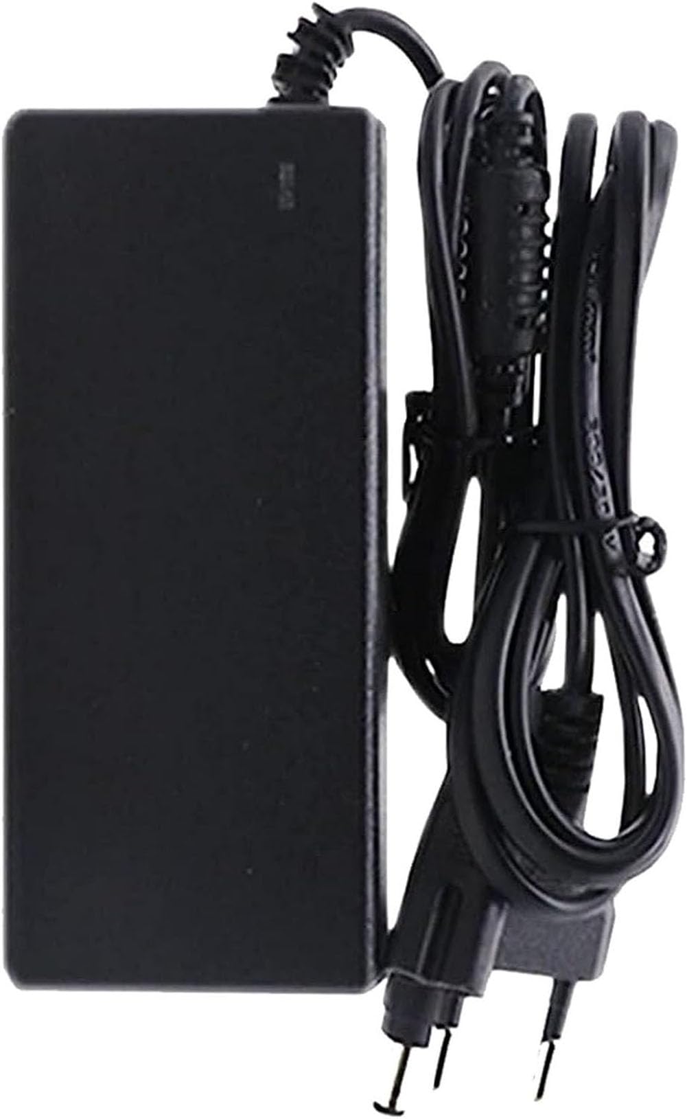 Batteria Al Litio 24V 10Ah TGHY - Con Caricabatteria, Impermeabile, Per Motori 50W-500W - Foto 6