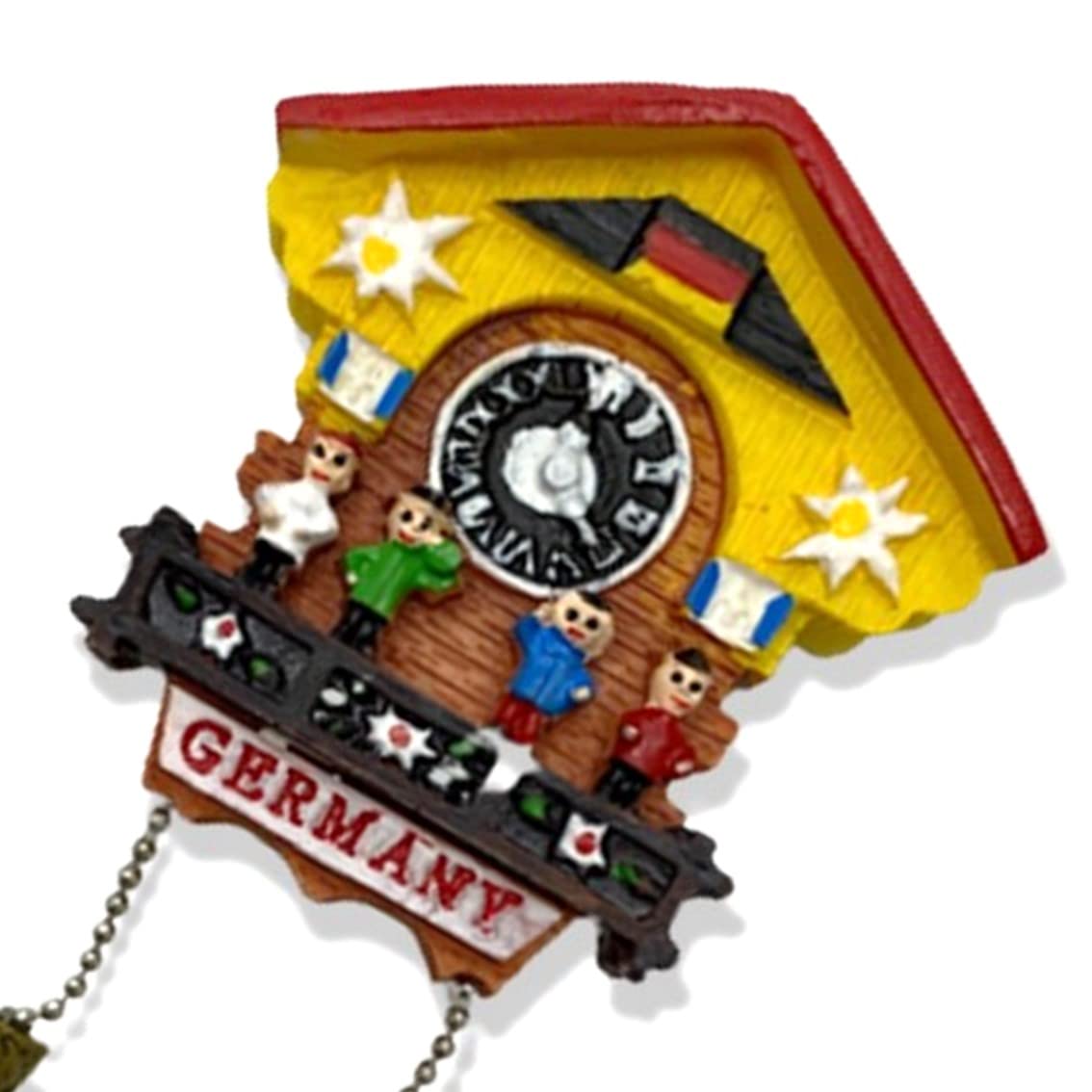 Acquista 1 Confezione Da 520 Fogli Di Carta Pieghevole Colorati A