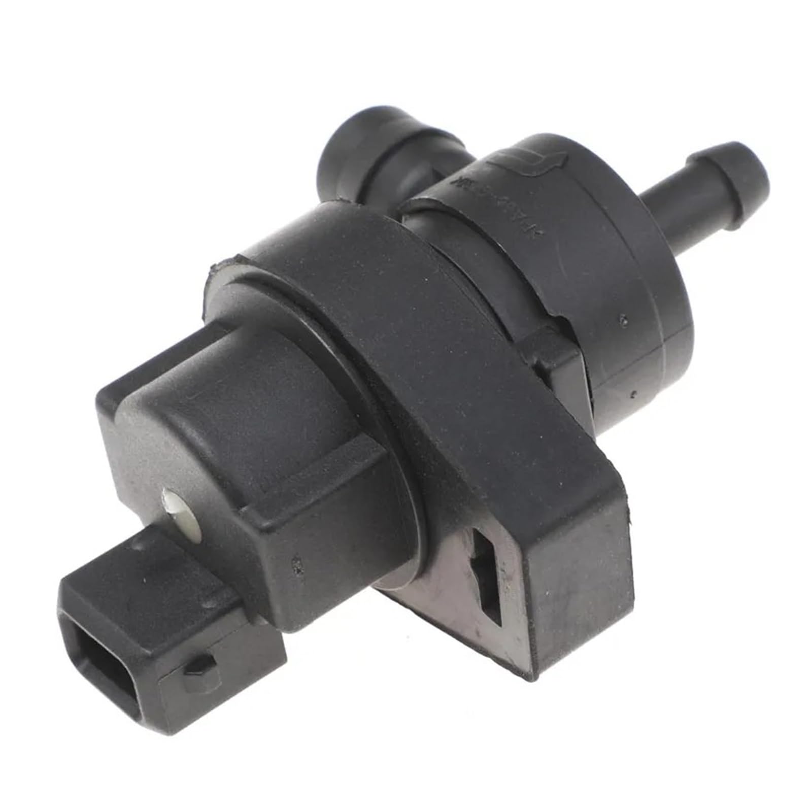 for BMW E38 E39 E46 13901433603 13907831770 Vapor Canister Purge Valve Car EGR Valve Exaust Gas Recirculation Valve