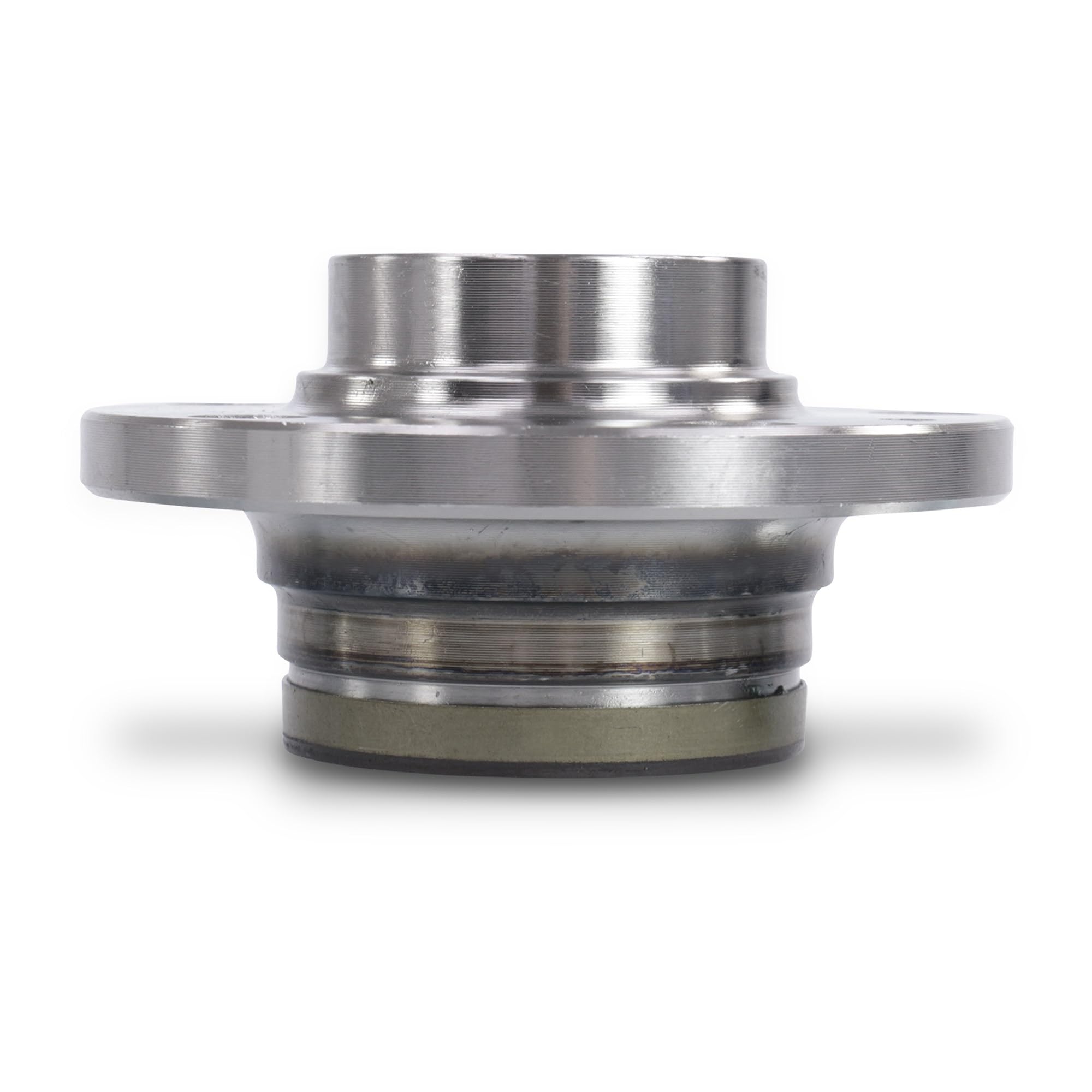 FAG Kit cuscinetto ruota 713610490 Compatibile con: AUDI A1, A1 Sportback, A2, SEAT CORDOBA, IBIZA III, IBIZA IV, IBIZA IV SC, IBIZA IV ST, SKODA FABIA I, FABIA I Combi, FABIA I Praktik