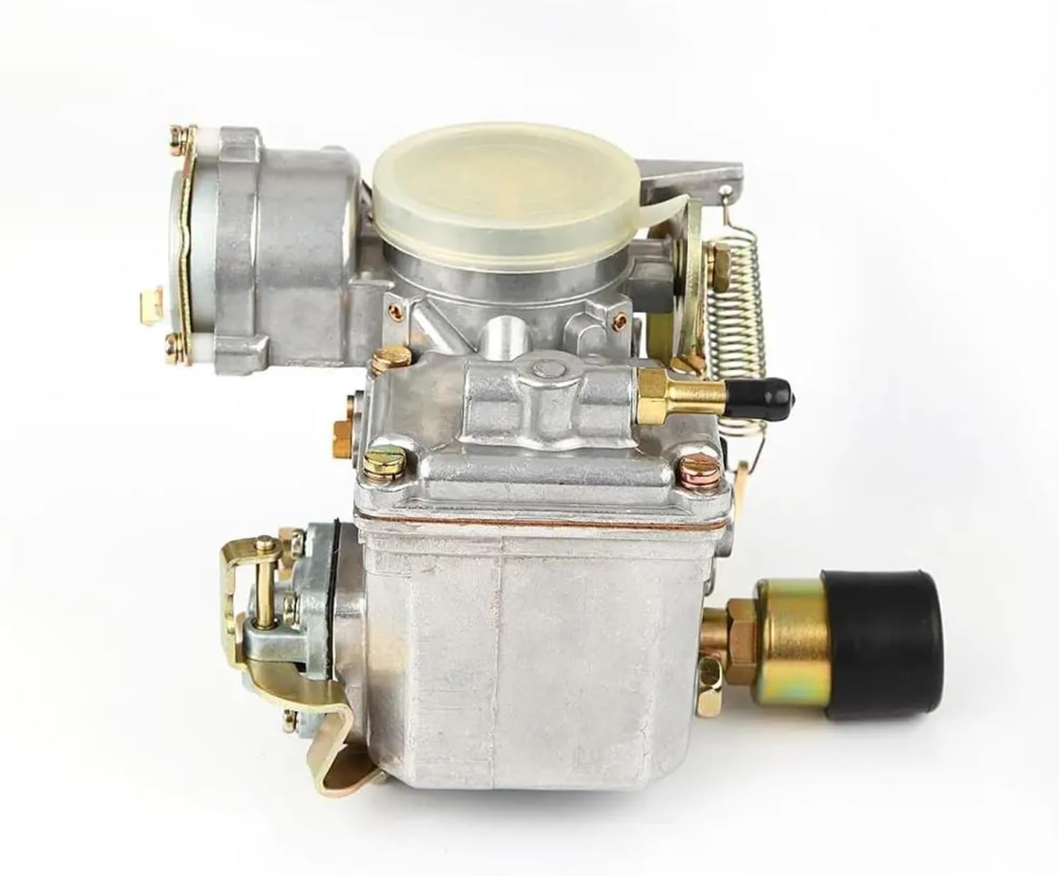 40s ユーロ　ヴィンテージ ストライプ　ワークトラウザーズ　ワンプリーツ 40s ユーロ ヴィンテージ ストライプ ワークトラウザーズ ワンプリーツ