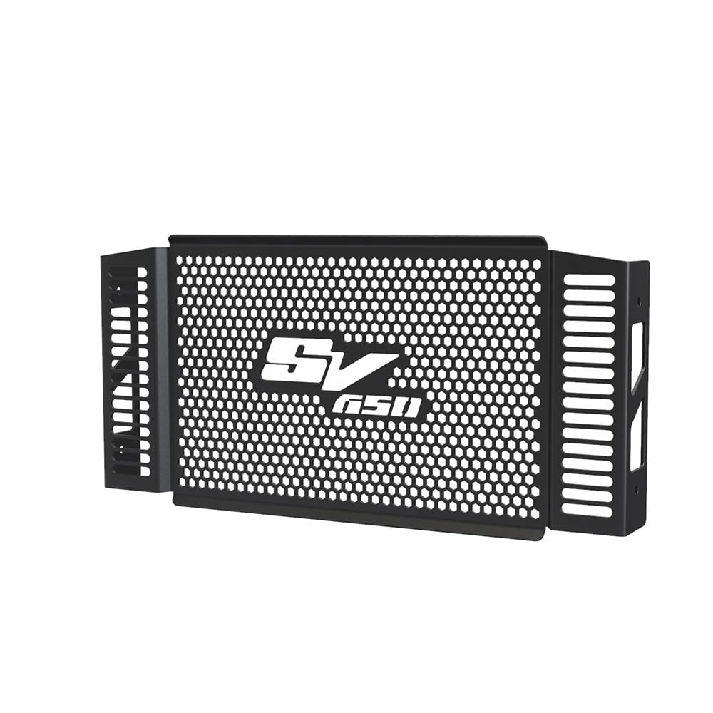 Radiatore Protezione Per Motociclette, Protezione Per Griglia | Per Motociclette, Protezione Per Griglia Radiatore, Per Acqua, Parti Per SV650N S 2003 2004