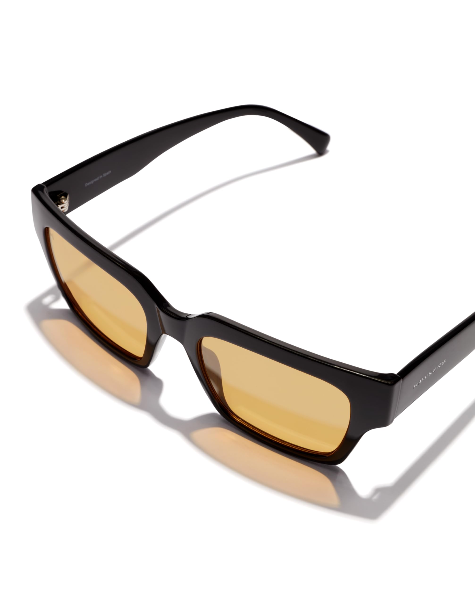 HAWKERS Sonnenbrille MATE für Herren und Damen