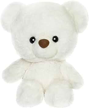 61wiq5ItoDL._AC_UF350,