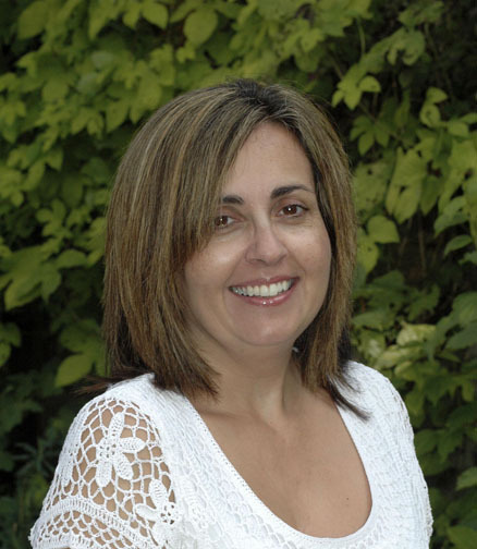 Author image of Narinder Dhami