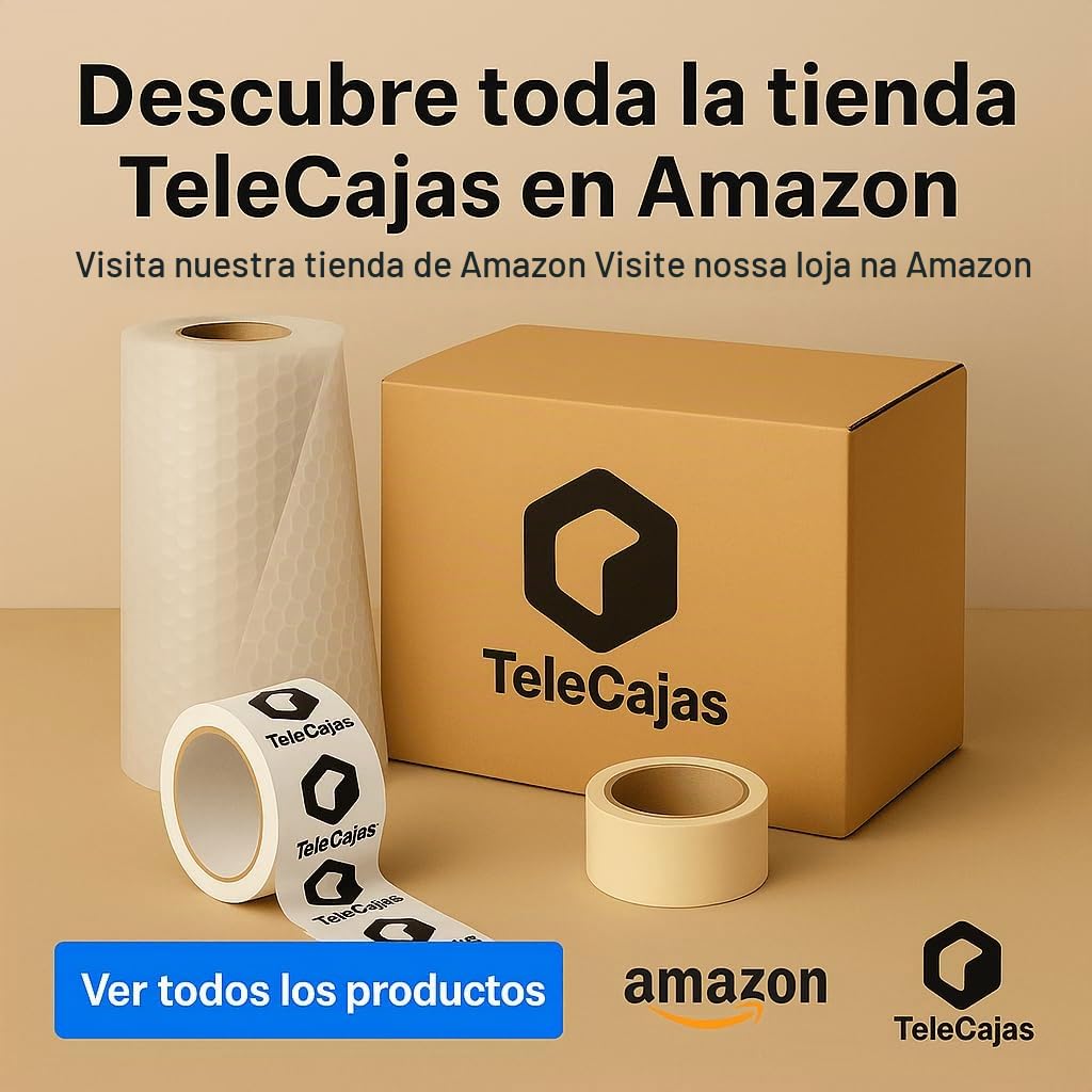 TELECAJAS | Fieltro Protector de Suelos Pintor 1x4 m | Pack 6 Rollos (24 m²) Grueso con Capa Polietileno Antideslizante | Protección en Reformas, Pintura y Mudanzas