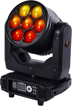 61wiqbAqW3L._AC_UF350,