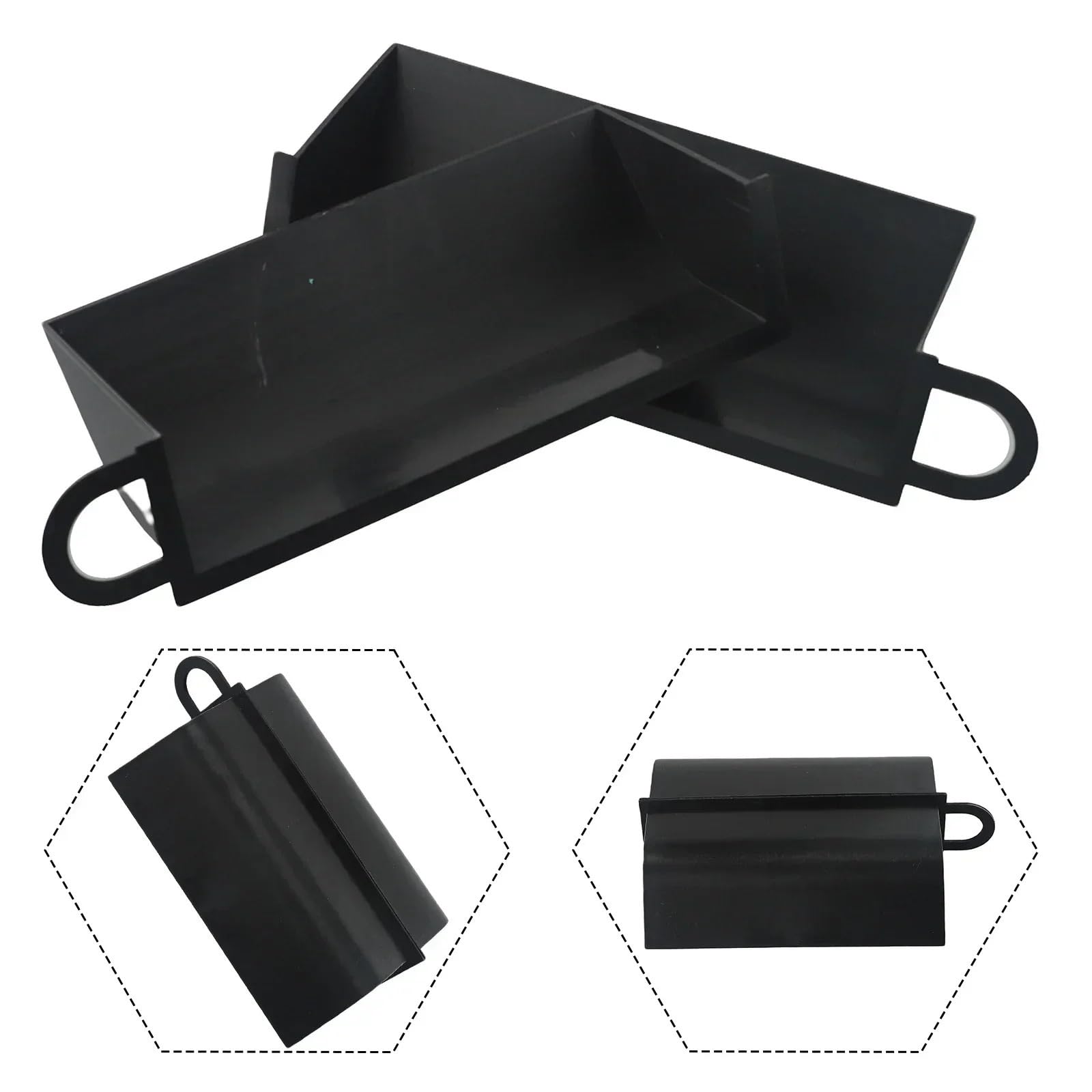 Układ dolotowy Pasuje do BMW E90 E91 E92 E93 316i 318i 320i 325i 328i 330i 335i czarny automatyczny dynamiczny dopływ powietrza miarka Zbiornik dolotowy