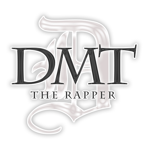Aplicación DMT The Rapper Mobile App en Amazon Appstore