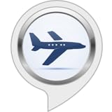  Sonidos Para Dormir: Sonidos de avión