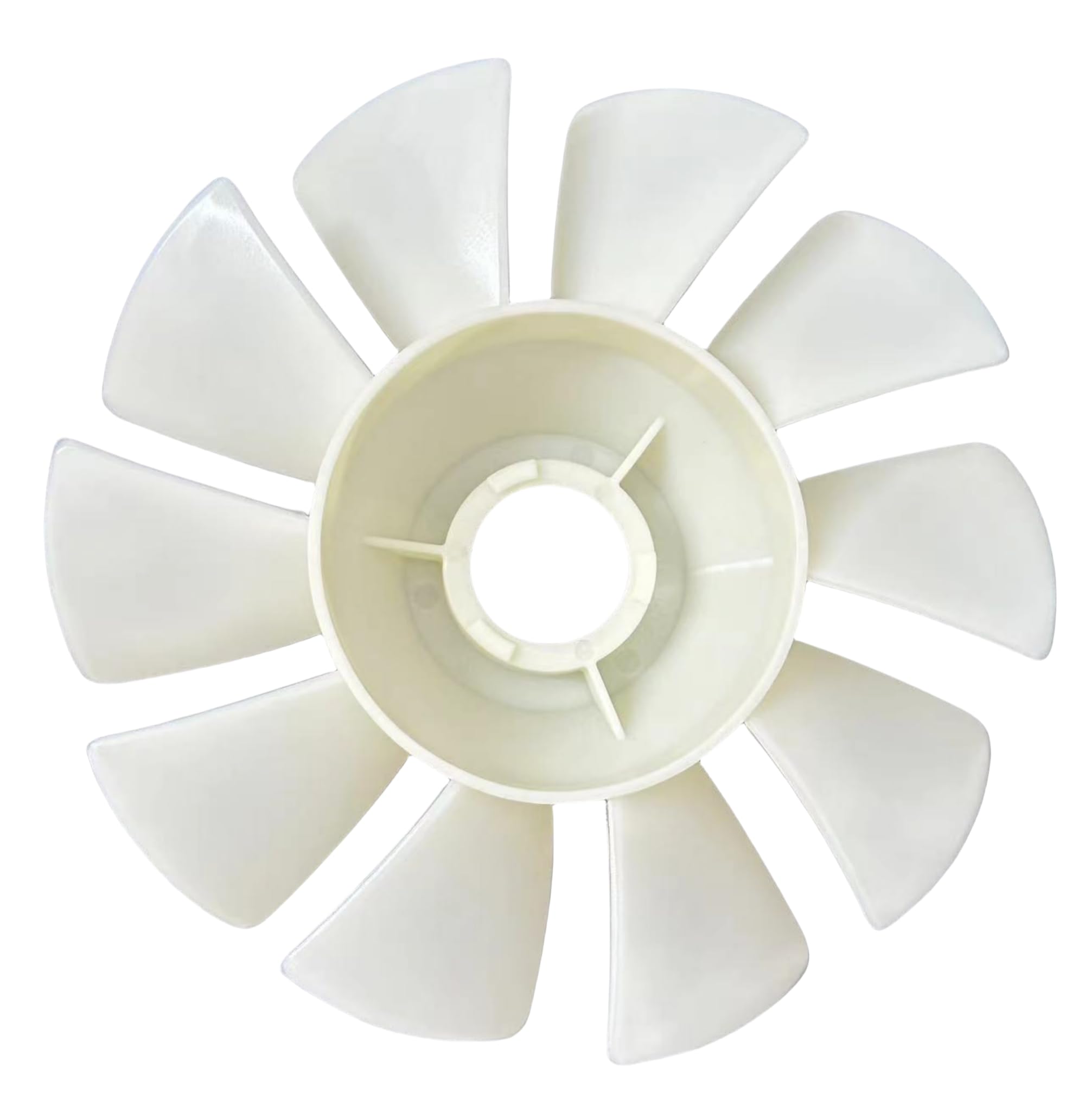 ひばいひん Amazon.com: TUAIC 731-06098 Hydro Fan Fits for Cub Cadet