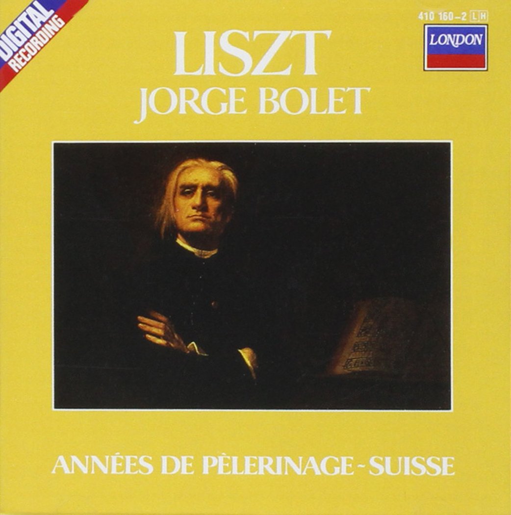 中古】 Liszt：Selected Piano Works V．2 AlfredoPerl Franz