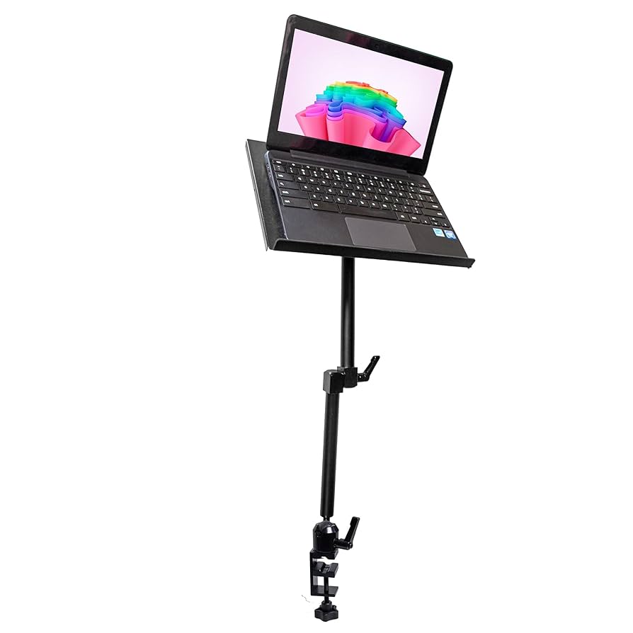 ascrono ノートPCスタンド ascrono ノートPCスタンド Amazon.co.jp: 13インチ 15インチ 16