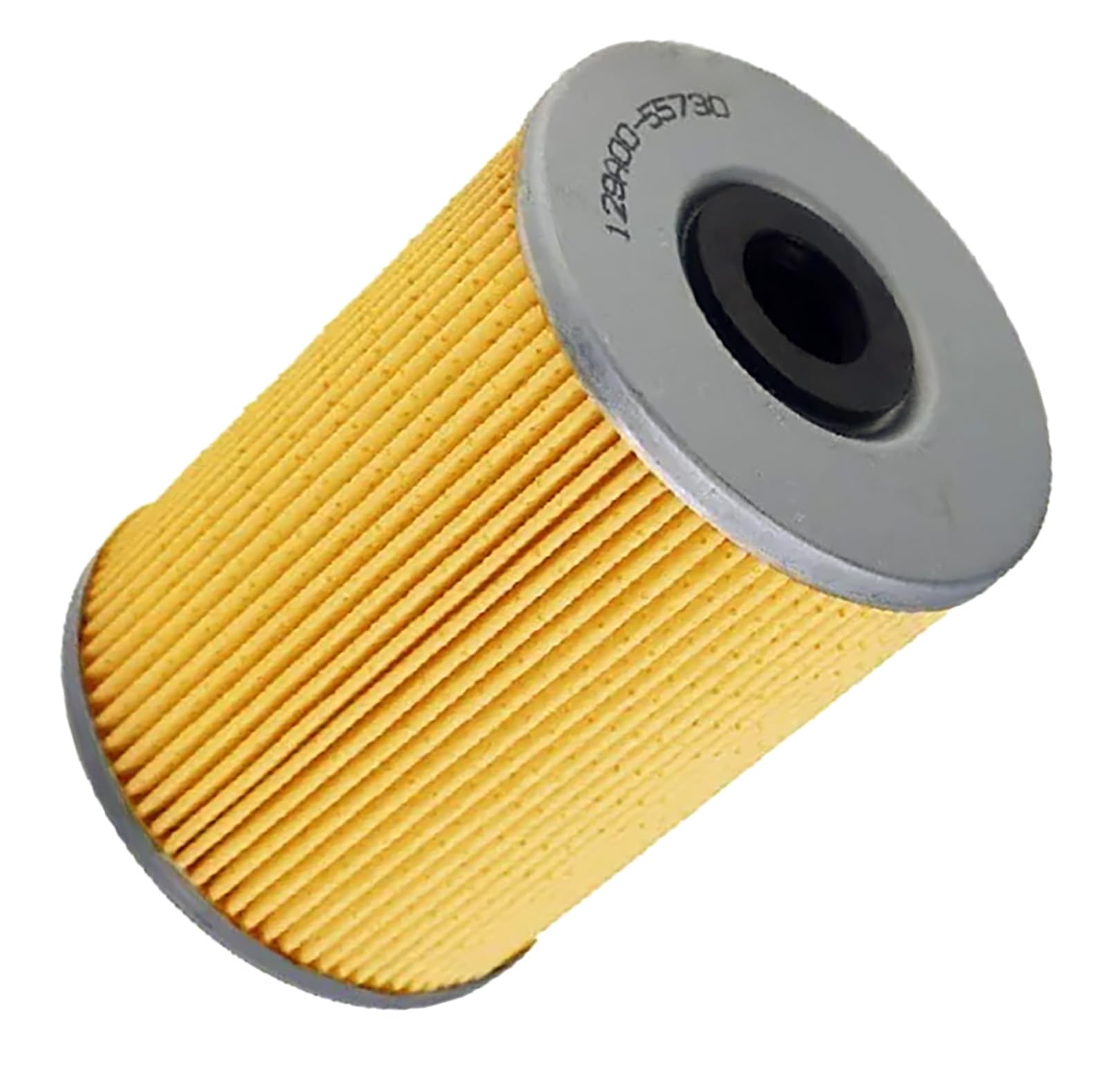 2-Pieces SN25127 Fuel Filter 129A00-55730 129A0055730 Fits for Yanmar Engine