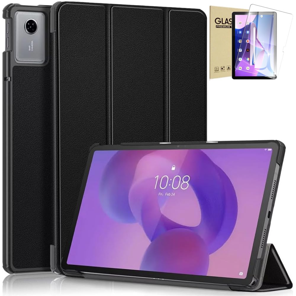 Amazon.co.jp: [GWAAN] ソフトバンク Lenovo TAB8 A401LV 2025年10月