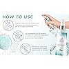 Product Photo 4