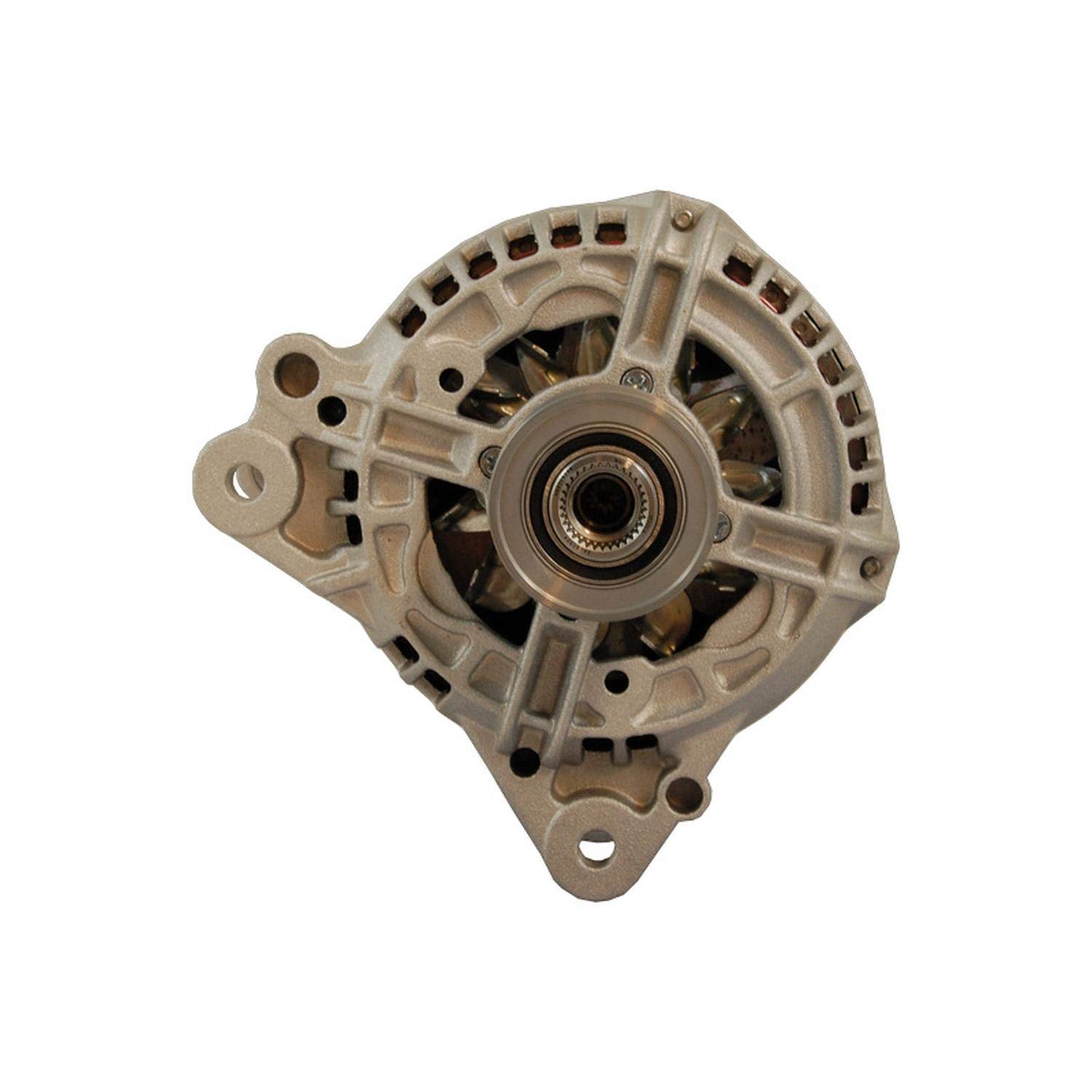 Amazon.com: WAI Alternator - 11425N : Automotive