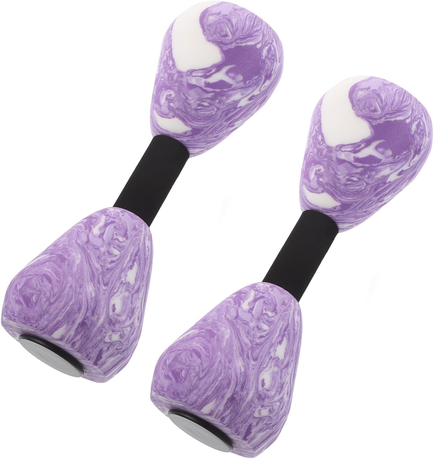 Adjustable Water Dumbbells...