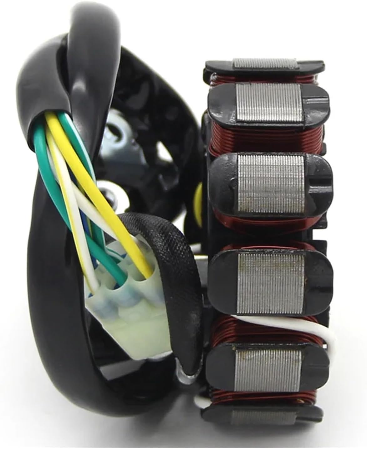 ポッキリ 乗り出し価格！！ 自賠責付き この時期うれしいグリップ