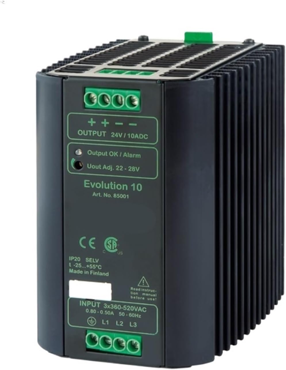 ベルジーサーフボード ウッドサーフテック ベルジーサーフボード