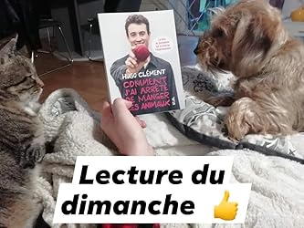 Image client, cliquez pour ouvrir le commentaire client