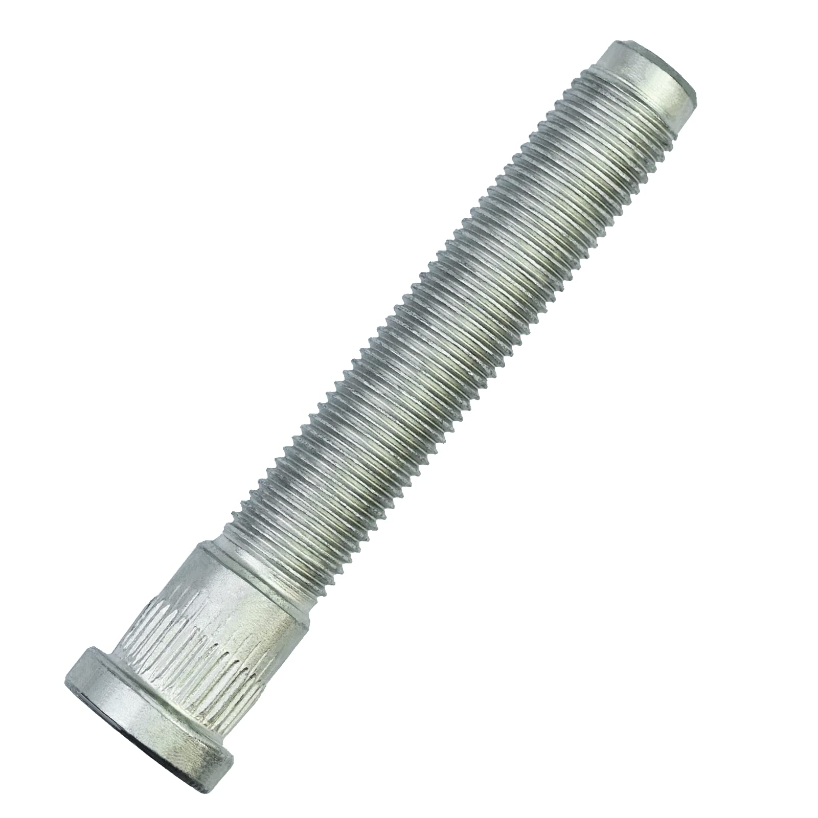 Amazon.com: 6509420AA,Rear Wheel Lug Stud for 2013-2022 Dodge Ram