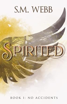 Spirited