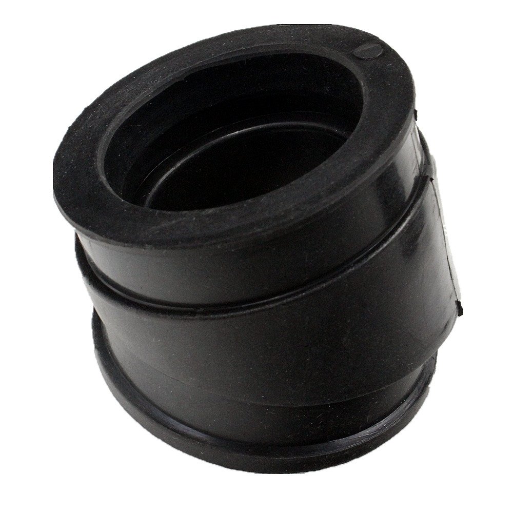 Lot De 4 Kits De Réparation De Carburateur Pour 80-83 CB750 CB750C