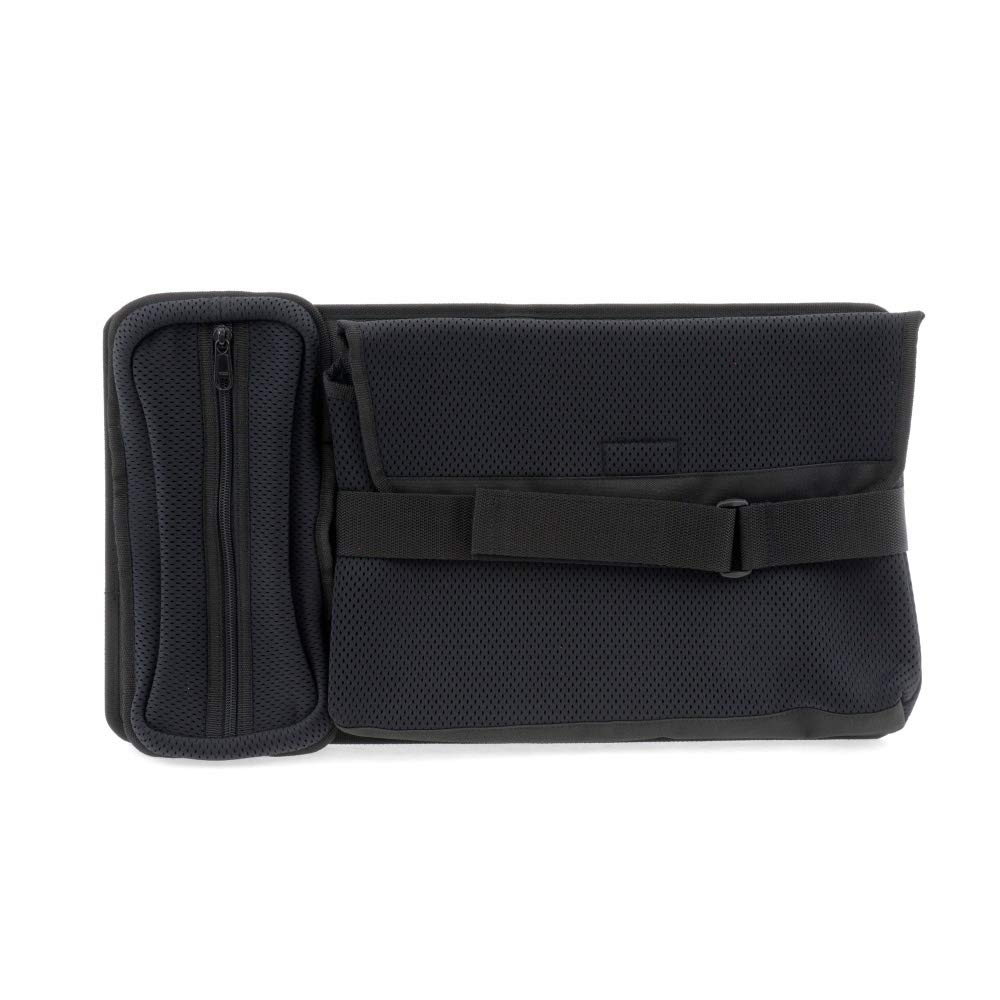 Peli Case 1510 Storm iM2500 Air 1535 Laptop Deckel