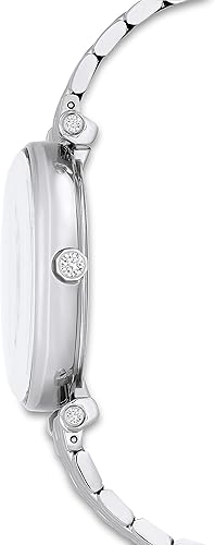 Miniatura 7 de SWAROVSKI Crystalline Crystal Watch Collection