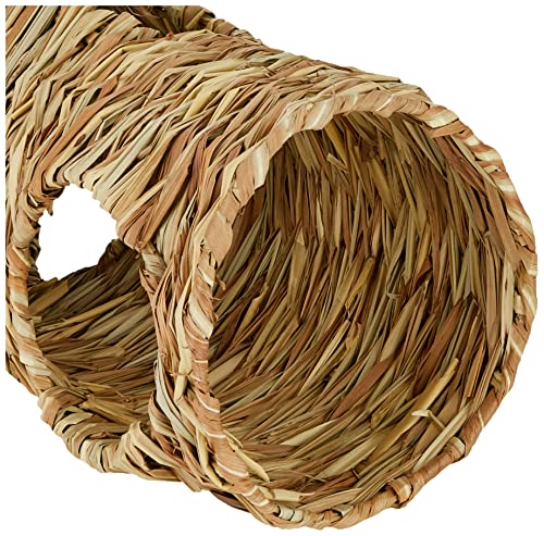 Naturals Rosewood Pet Products - Tunnel Gioco