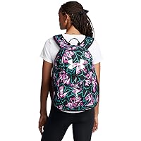 バッグ Aquarius77 Adidas Must Have 2 Waist Pack | Shoe Carnival