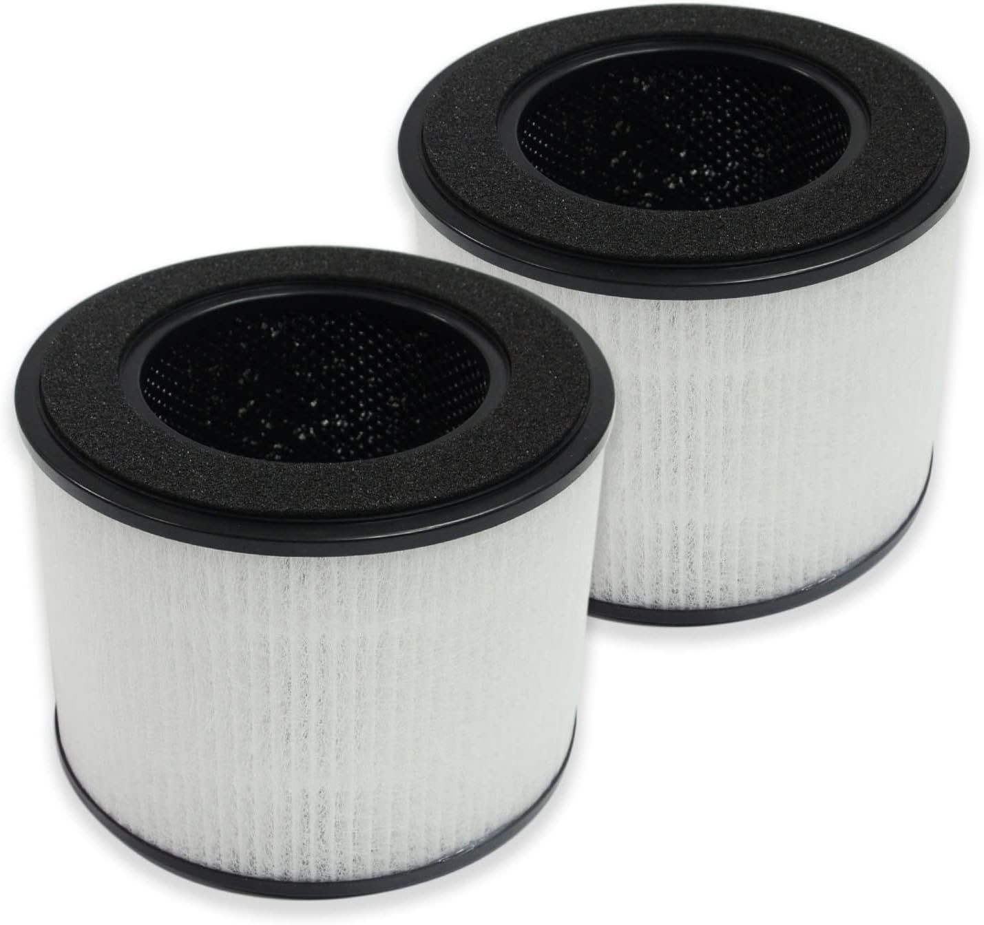 PUREBURG AF3222 Replacement Filter Compatible with Bulex
