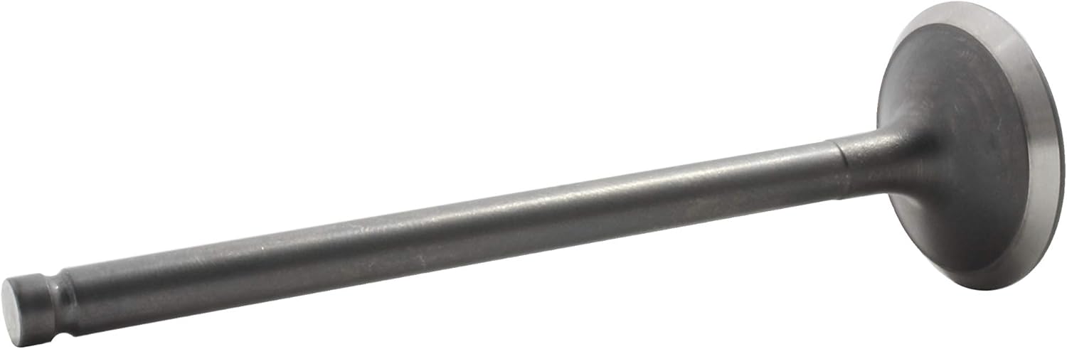 DNJ EV350 Exhaust Valve for 1992-1997 Acura, Honda, Isuzu Passport, Rodeo, SLX 3.2L V6 24V SOHC 3165cc