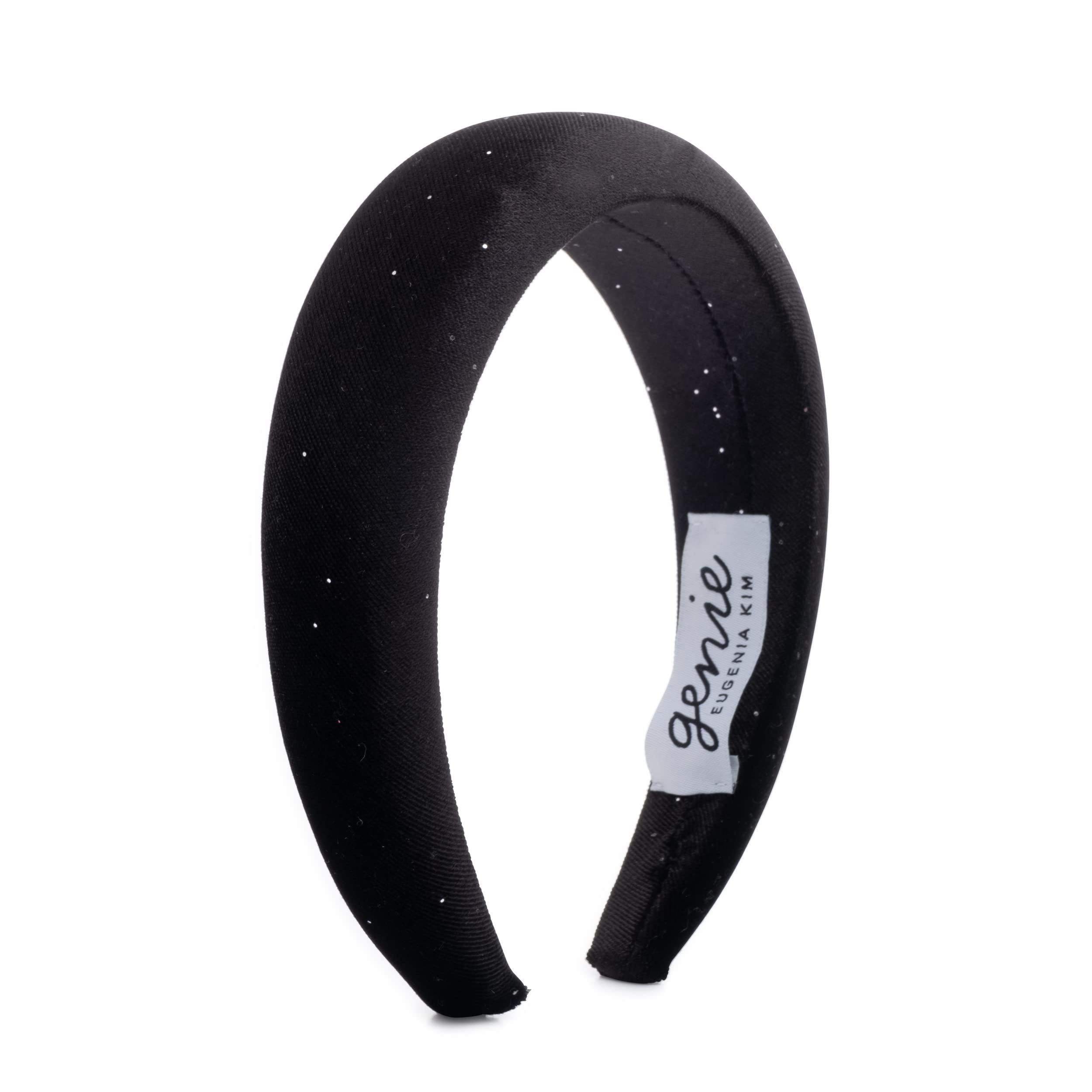 Eugenia Kim Genie by Eugenia Kim Gemma