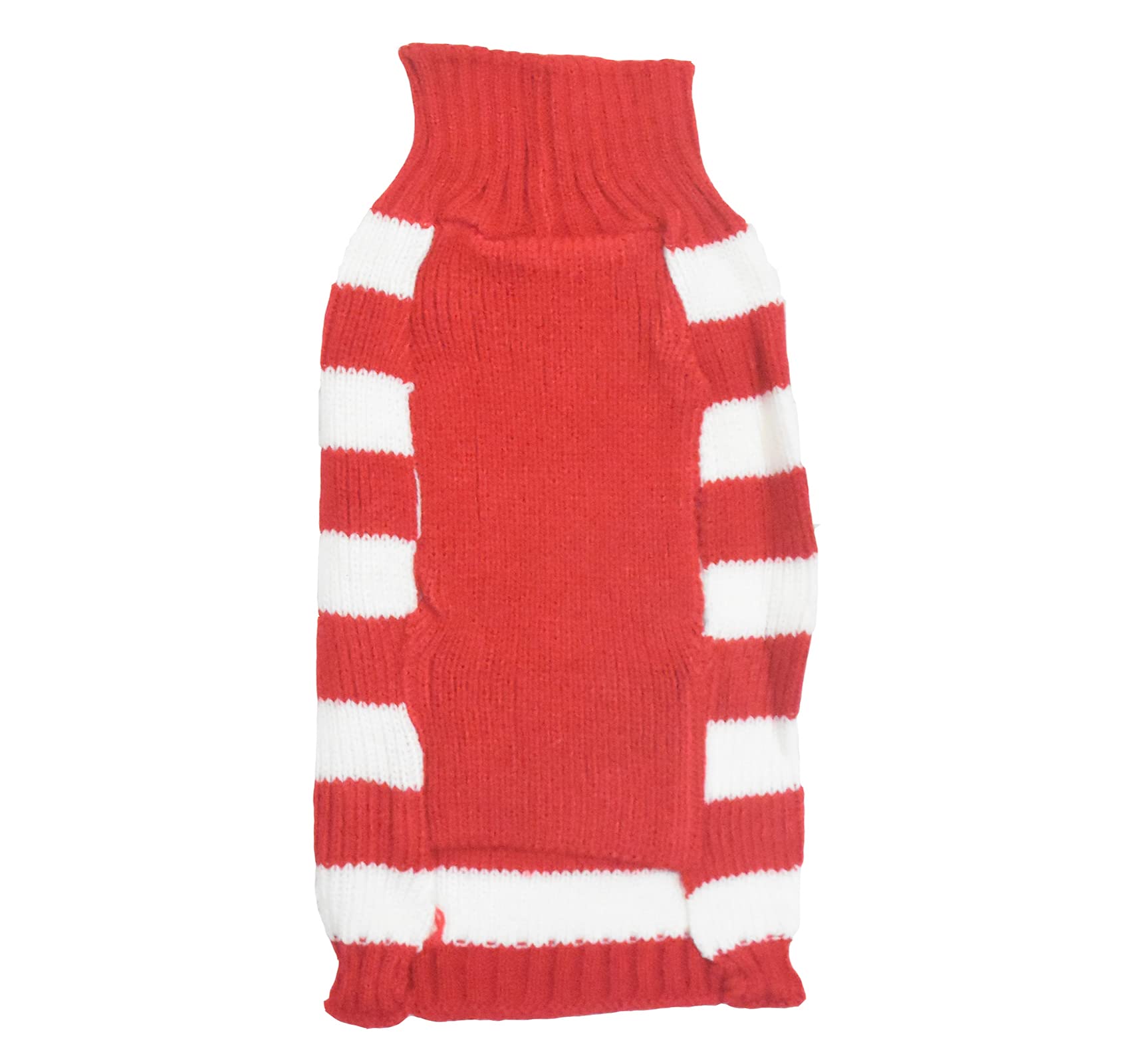 JIMACRO Hond Kerst Kleding Huisdier Kerstman Pak Leuke