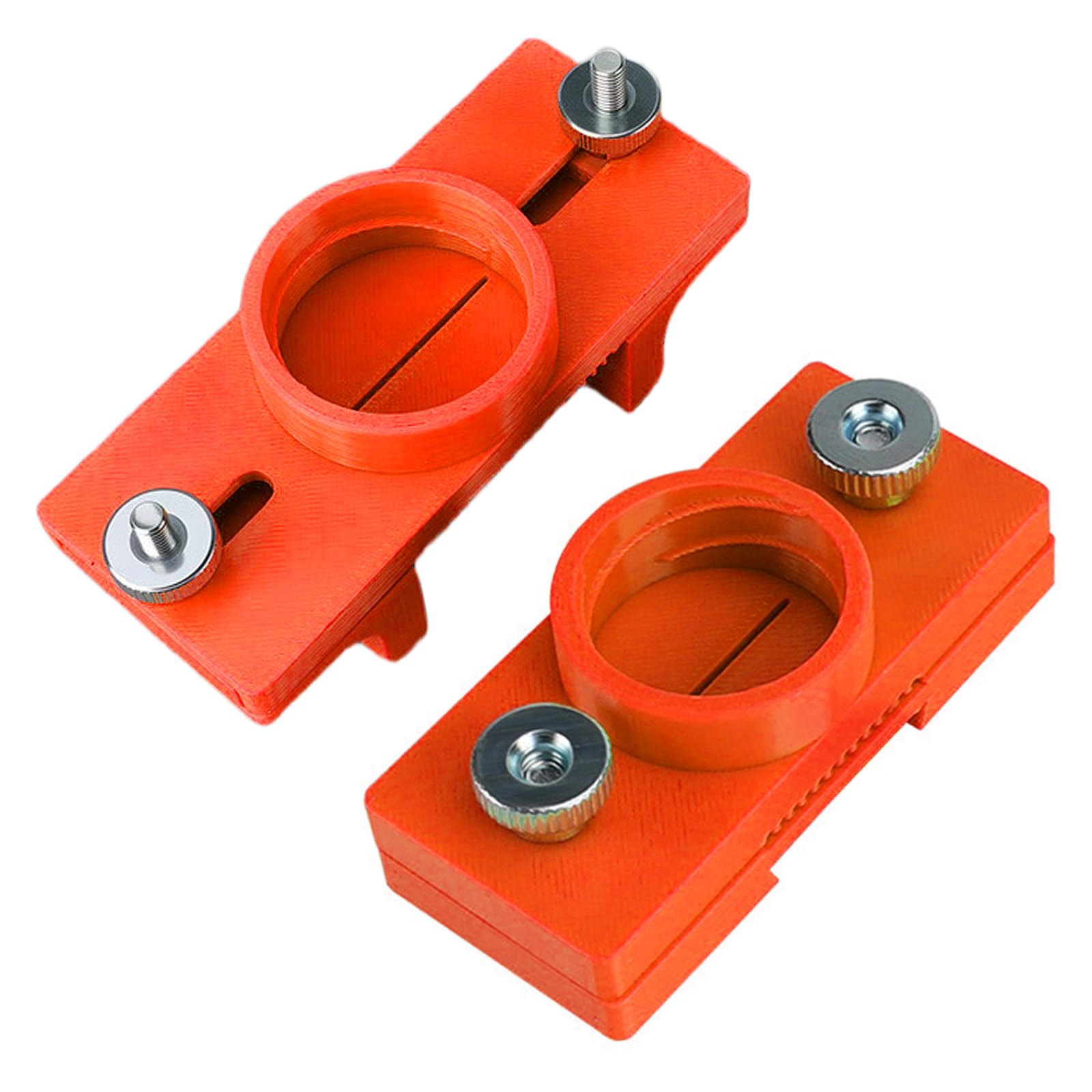 Kaccde 10 22Mm Orangeset Adhesive Applicator Spreading Tool For Wood Edges Banding On 10 50Mm Boards Provides Fast Strong Bonding Labor Saving Wood Adhesive Spreader