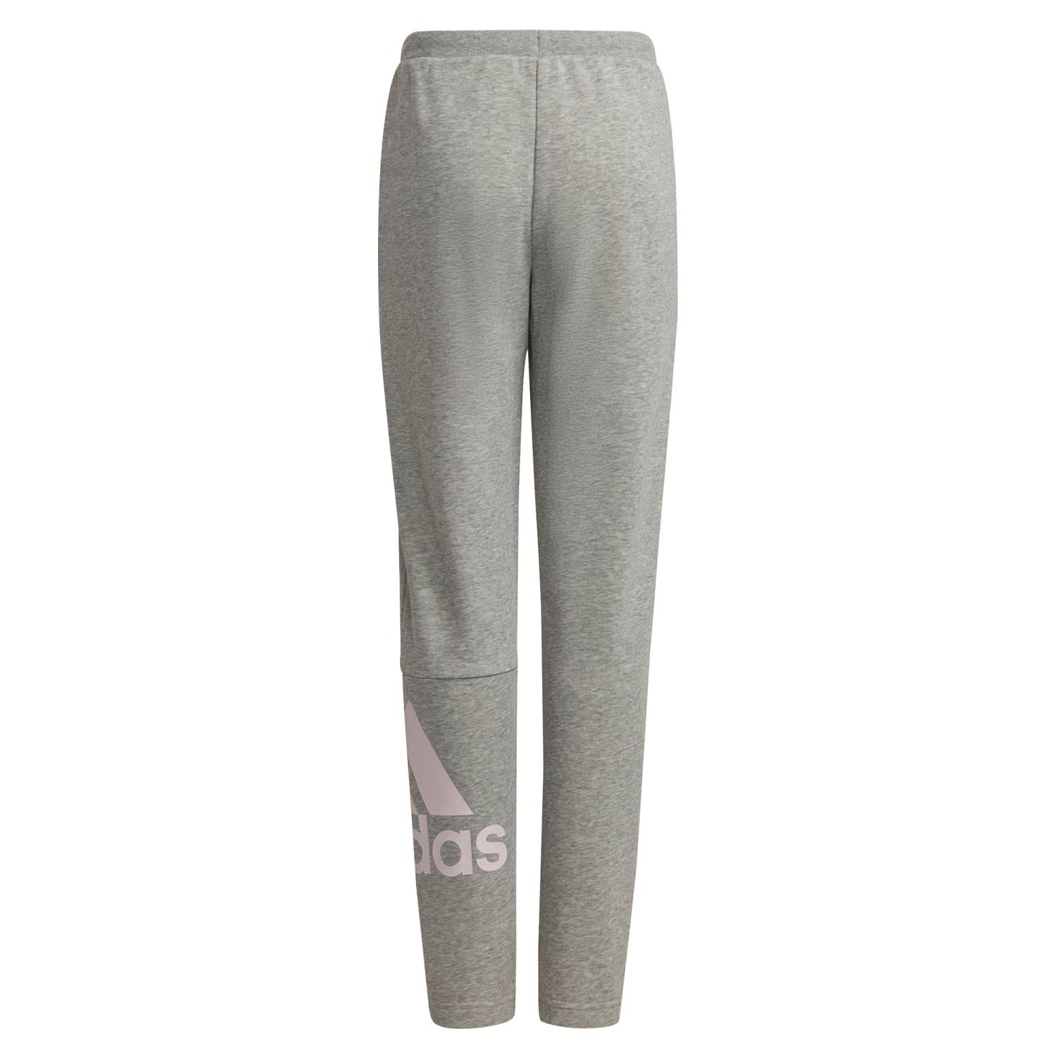 adidas G Bl Ft O PT - Pantalón Niñas