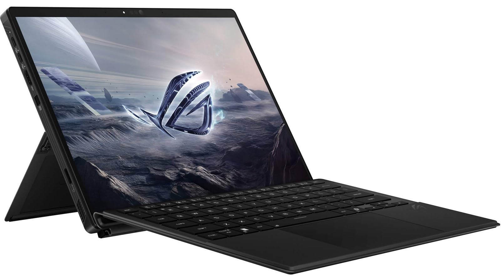 Amazon.com: EXCaliberPC [2025] ASUS ROG Flow Z13 GZ302EA-XS99 (AMD