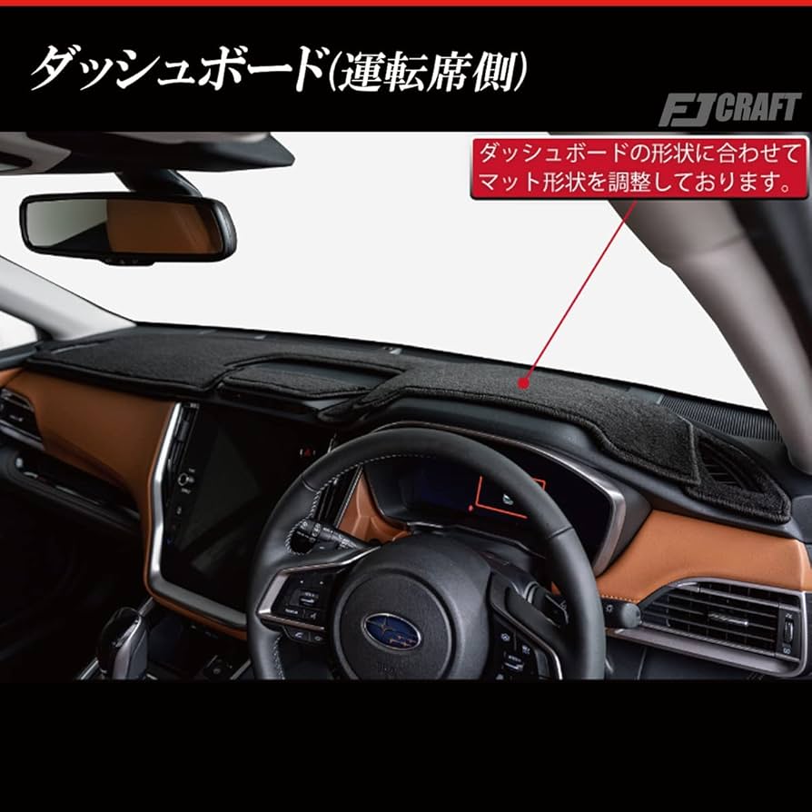 ★スプリットボード★ボルテージデザイン OUTBACK161板のみ アウトバック PHILWOOD* single butted spoke (black) - BLUE LUG ONLINE STORE