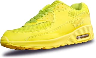 tenis reebok suela amarilla