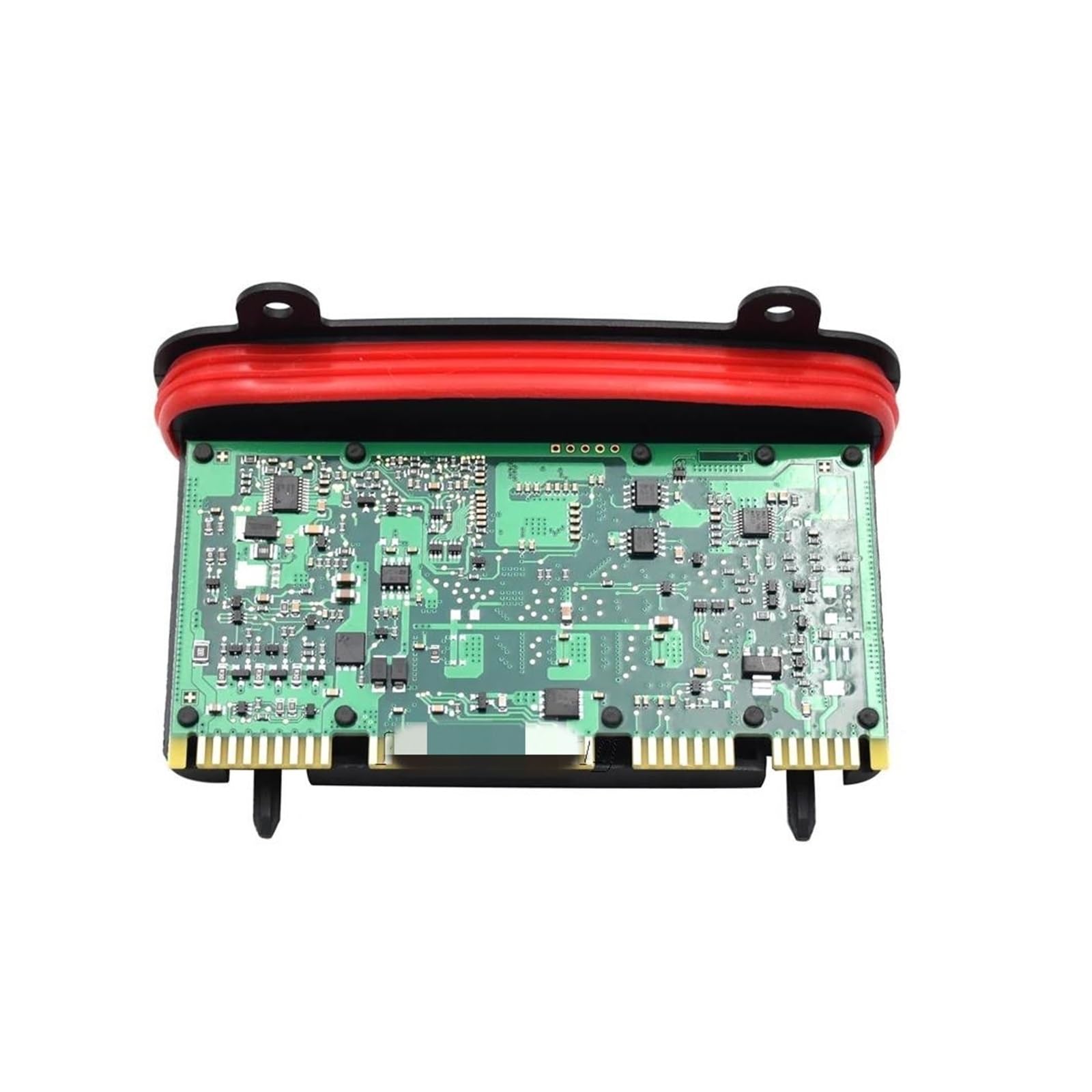 Balastos escondidos para 7 Series F01 F02 F03 LCI Facelift 730i 730Li 740i 740Li 730d 730Ld para TMS LED Faro Controlador módulo de Potencia Control Uint