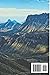 Big Bend National Park Travel Guide 2025-2026: A Journey into Texas’ Most Breathtaking Wilderness (ExploreNow Travel Series)