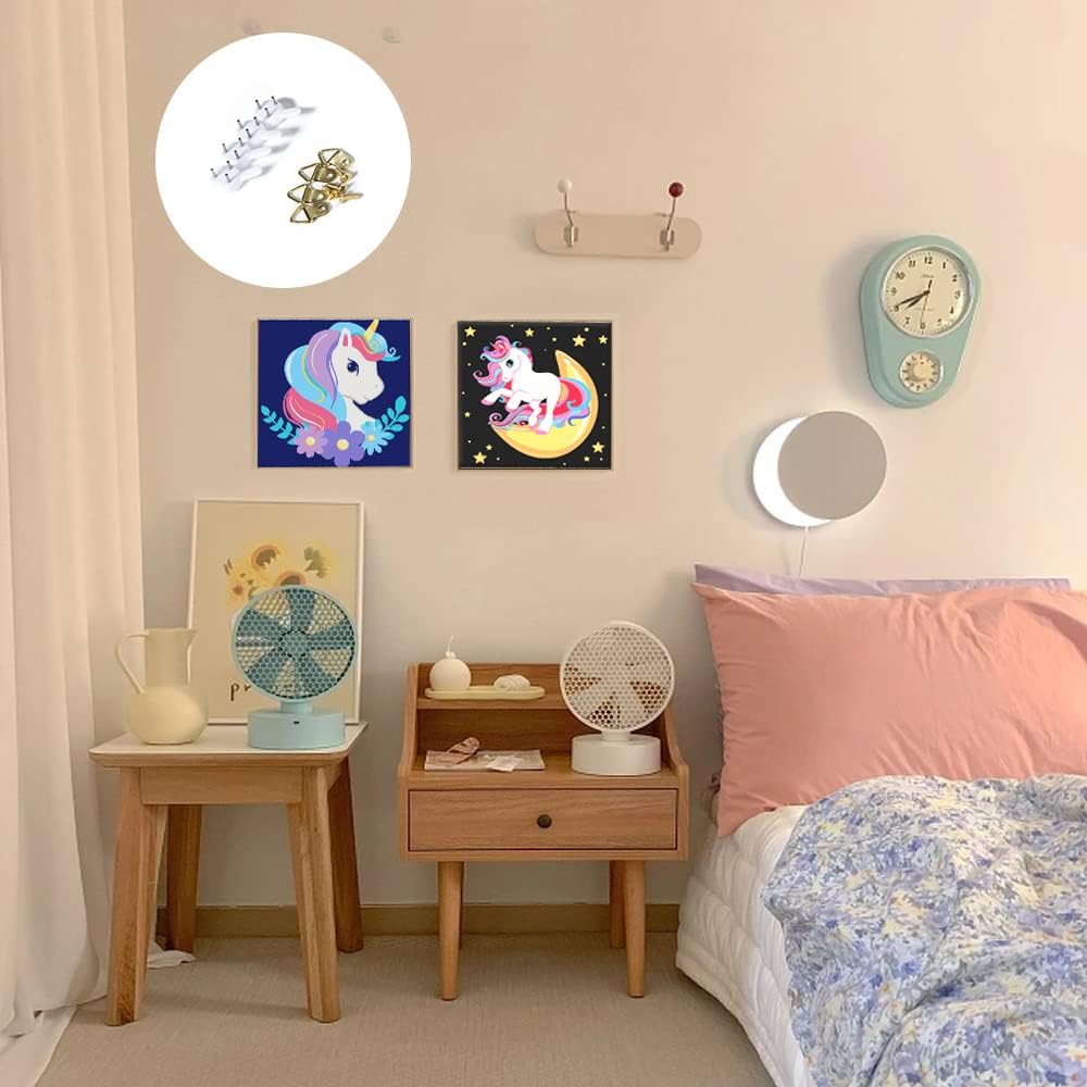 223390_5 223390_5