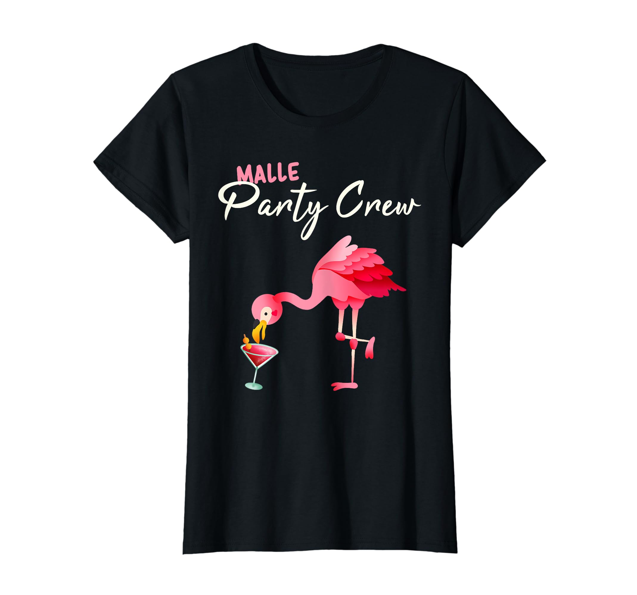 Kleidung mit Designs von Amazon Merch on Demand