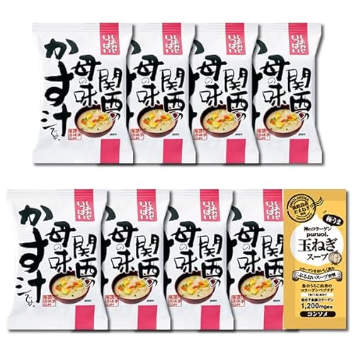 RXXHi ֐̖̕` 8H܂ƂߔZbg R[Qʂ˂X[v1Ht