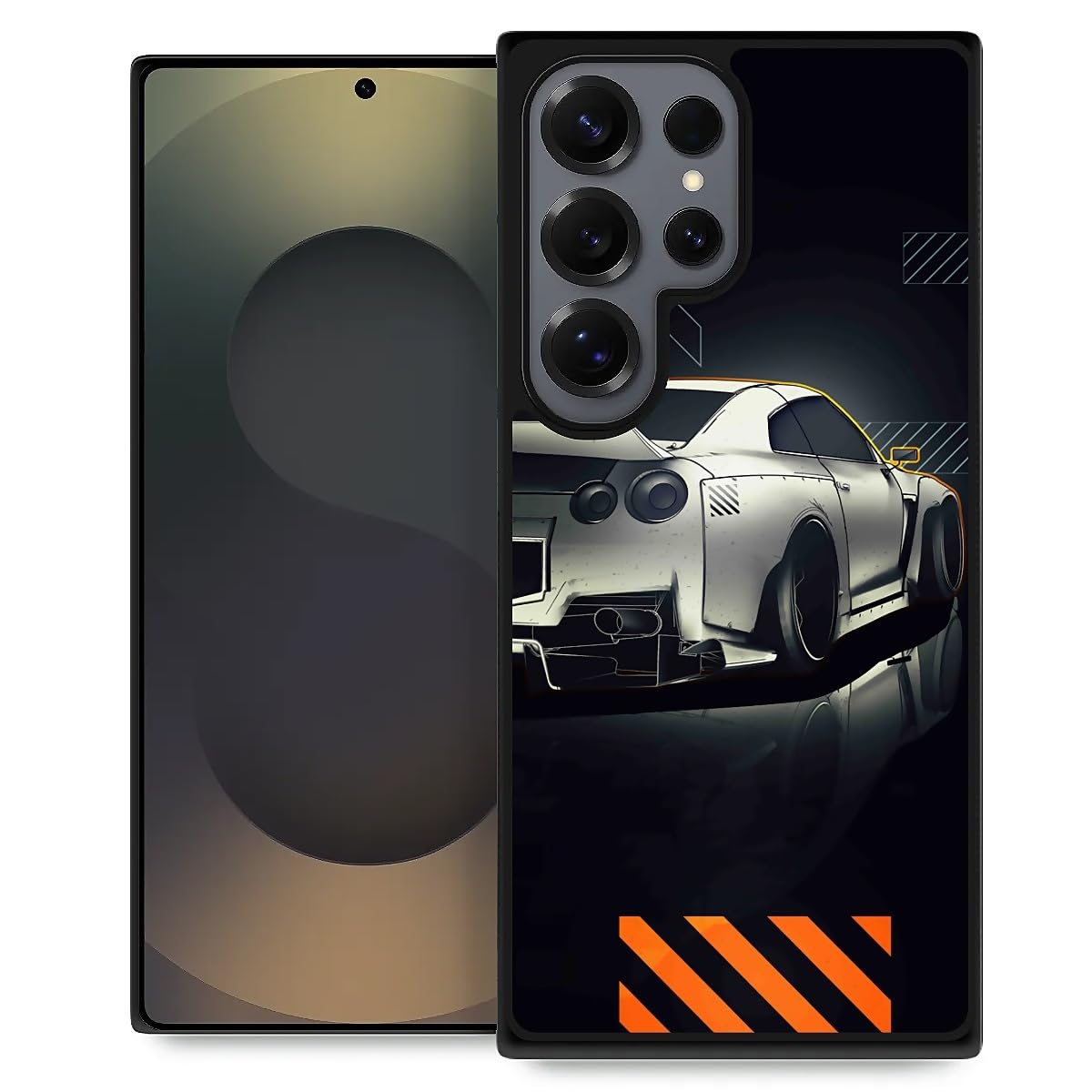 product_img5