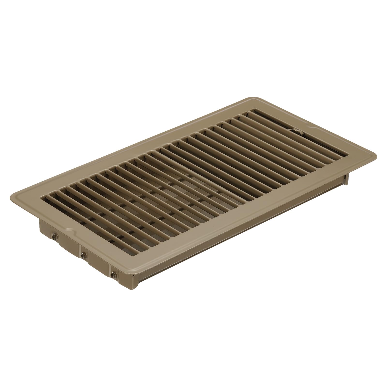 PATIKIL 12 x 6 Inch Floor Register