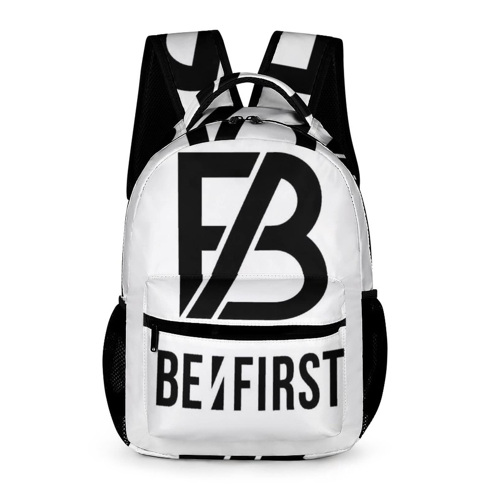 ❤️B / ビースラッシュ バックパック　リュック ❤️B / ビースラッシュ バックパック リュック - メルカリ